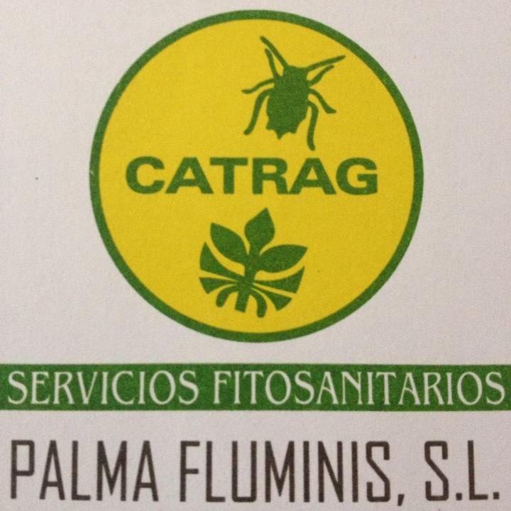 PALMA FLUMINIS, S.L.